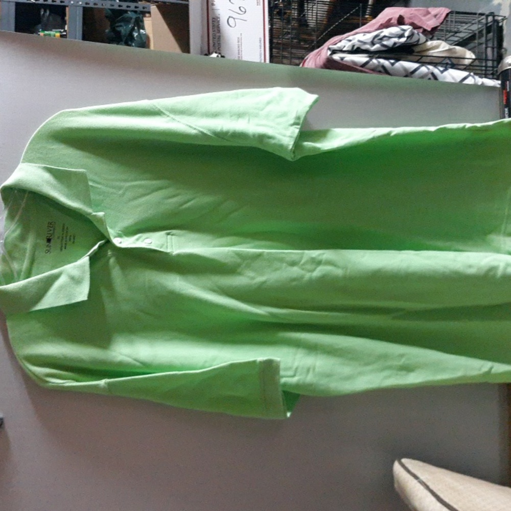 Sun River Size XL (SKU A-20)